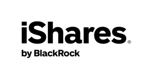 Gold Partner - iShares by BlackRock