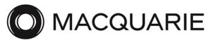 Silver Partner - Macquarie