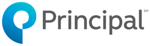 Principal Global Investors
