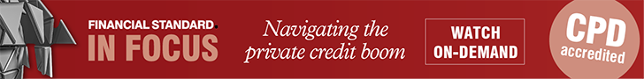 Advisers in Focus: Navigating the private credit boom on demand