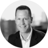 Craig Schloeffel